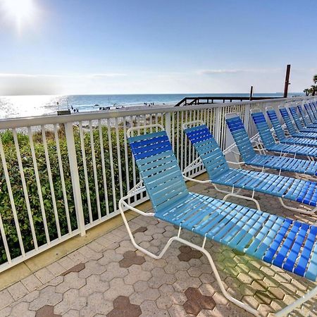 Majestic Beach Towers I 914 Панама-Сити Экстерьер фото